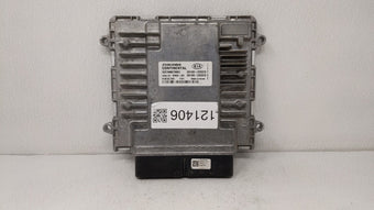 compare product 2016-2018 Kia Optima PCM Engine Control Computer ECU ECM PCU OEM P/N:39138-2GGC1 39108-2GGC1, 39138-2GGC0 Fits Fits 2016 2017 2018 OEM Used Auto Parts