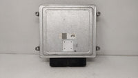 2016-2018 Kia Optima PCM Engine Control Computer ECU ECM PCU OEM P/N:39138-2GGC1 39108-2GGC1, 39138-2GGC0 Fits Fits 2016 201