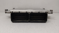 2016-2018 Kia Optima PCM Engine Control Computer ECU ECM PCU OEM P/N:39138-2GGC1 39108-2GGC1, 39138-2GGC0 Fits Fits 2016 201