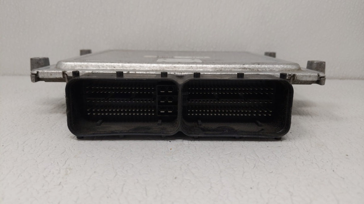 2016-2018 Kia Optima PCM Engine Control Computer ECU ECM PCU OEM P/N:39138-2GGC1 39108-2GGC1, 39138-2GGC0 Fits 2016 2017 201