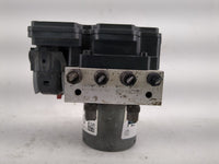 2016 Kia Optima ABS Pump Control Module Replacement P/N:D5589-30500 Fits OEM Used Auto Parts - Oemusedautoparts1.com