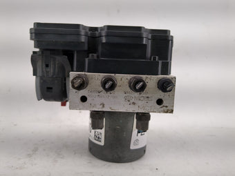 compare product 2016 Kia Optima ABS Pump Control Module Replacement P/N:D5589-30500 Fits OEM Used Auto Parts