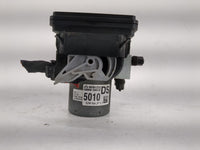 2016 Kia Optima ABS Pump Control Module Replacement P/N:D5589-30500 Fits OEM Used Auto Parts - Oemusedautoparts1.com