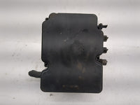 2016 Kia Optima ABS Pump Control Module Replacement P/N:D5589-30500 Fits OEM Used Auto Parts - Oemusedautoparts1.com