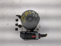 2016 Kia Optima ABS Pump Control Module Replacement P/N:D5589-30500 Fits OEM Used Auto Parts - Oemusedautoparts1.com