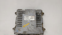 2016-2018 Kia Optima PCM Engine Control Computer ECU ECM PCU OEM P/N:39138-2GGC5 39108-2GGC5, 39138-2GGC6 Fits Fits 2016 201