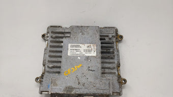 compare product 2016-2018 Kia Optima PCM Engine Control Computer ECU ECM PCU OEM P/N:39138-2GGC5 39108-2GGC5, 39138-2GGC6 Fits Fits 2016 2017 2018 OEM Used Auto Parts