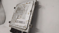 2016-2018 Kia Optima PCM Engine Control Computer ECU ECM PCU OEM P/N:39138-2GGC5 39108-2GGC5, 39138-2GGC6 Fits Fits 2016 201