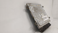 2016-2018 Kia Optima PCM Engine Control Computer ECU ECM PCU OEM P/N:39138-2GGC5 39108-2GGC5, 39138-2GGC6 Fits Fits 2016 201