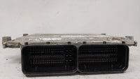 2016-2018 Kia Optima PCM Engine Control Computer ECU ECM PCU OEM P/N:39138-2GGC5 39108-2GGC5, 39138-2GGC6 Fits Fits 2016 201