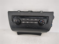 2016-2018 Kia Optima Climate Control Module Temperature AC/Heater Replacement P/N:84730-D4100WK Fits Fits 2016 2017 2018 OEM