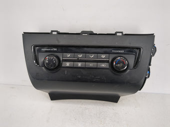 compare product 2016-2018 Kia Optima Climate Control Module Temperature AC/Heater Replacement P/N:84730-D4100WK Fits Fits 2016 2017 2018 OEM Used Auto Parts