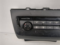 2016-2018 Kia Optima Climate Control Module Temperature AC/Heater Replacement P/N:84730-D4100WK Fits Fits 2016 2017 2018 OEM
