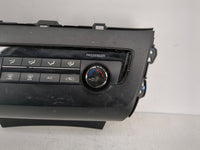 2016-2018 Kia Optima Climate Control Module Temperature AC/Heater Replacement P/N:84730-D4100WK Fits Fits 2016 2017 2018 OEM