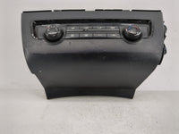 2016-2018 Kia Optima Climate Control Module Temperature AC/Heater Replacement P/N:84730-D4100WK Fits Fits 2016 2017 2018 OEM