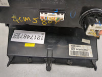 2016-2018 Kia Optima Climate Control Module Temperature AC/Heater Replacement P/N:84730-D4100WK Fits Fits 2016 2017 2018 OEM