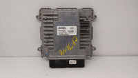 2016-2018 Kia Optima PCM Engine Control Computer ECU ECM PCU OEM P/N:39138-2GGC1 39108-2GGC1, 39138-2GGC0 Fits Fits 2016 201