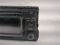 2016-2018 Kia Optima Radio AM FM Cd Player Receiver Replacement P/N:96180-D5100WK Fits Fits 2016 2017 2018 OEM Used Auto Par