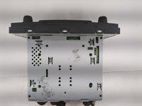 2016-2018 Kia Optima Radio AM FM Cd Player Receiver Replacement P/N:96180-D5100WK Fits Fits 2016 2017 2018 OEM Used Auto Par
