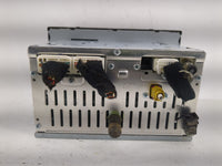 2016-2018 Kia Optima Radio AM FM Cd Player Receiver Replacement P/N:96180-D5100WK Fits Fits 2016 2017 2018 OEM Used Auto Par