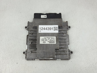 compare product 2016-2018 Kia Optima PCM Engine Control Computer ECU ECM PCU OEM P/N:39108-2GGC0 39138-2GGC0 Fits Fits 2016 2017 2018 OEM Used Auto Parts