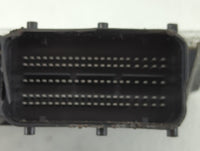 2016-2018 Kia Optima PCM Engine Control Computer ECU ECM PCU OEM P/N:39108-2GGC0 39138-2GGC0 Fits Fits 2016 2017 2018 OEM Us