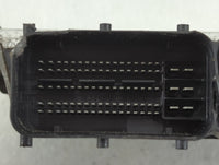 2016-2018 Kia Optima PCM Engine Control Computer ECU ECM PCU OEM P/N:39108-2GGC0 39138-2GGC0 Fits Fits 2016 2017 2018 OEM Us