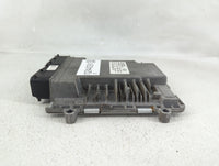 2016-2018 Kia Optima PCM Engine Control Computer ECU ECM PCU OEM P/N:39108-2GGC0 39138-2GGC0 Fits Fits 2016 2017 2018 OEM Us