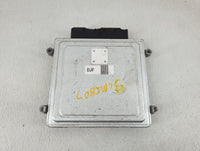 2016-2018 Kia Optima PCM Engine Control Computer ECU ECM PCU OEM P/N:39108-2GGC0 39138-2GGC0 Fits Fits 2016 2017 2018 OEM Us