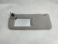 2016-2020 Kia Optima Sun Visor Shade Replacement Driver Left Mirror Fits Fits 2016 2017 2018 2019 2020 OEM Used Auto Parts -