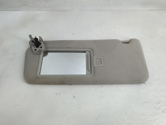 compare product 2016-2020 Kia Optima Sun Visor Shade Replacement Driver Left Mirror Fits Fits 2016 2017 2018 2019 2020 OEM Used Auto Parts