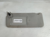 2016-2020 Kia Optima Sun Visor Shade Replacement Driver Left Mirror Fits Fits 2016 2017 2018 2019 2020 OEM Used Auto Parts -