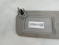 2016-2020 Kia Optima Sun Visor Shade Replacement Driver Left Mirror Fits Fits 2016 2017 2018 2019 2020 OEM Used Auto Parts -