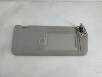 2016-2020 Kia Optima Sun Visor Shade Replacement Passenger Right Mirror Fits Fits 2016 2017 2018 2019 2020 OEM Used Auto Par