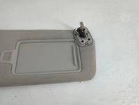 2016-2020 Kia Optima Sun Visor Shade Replacement Passenger Right Mirror Fits Fits 2016 2017 2018 2019 2020 OEM Used Auto Par
