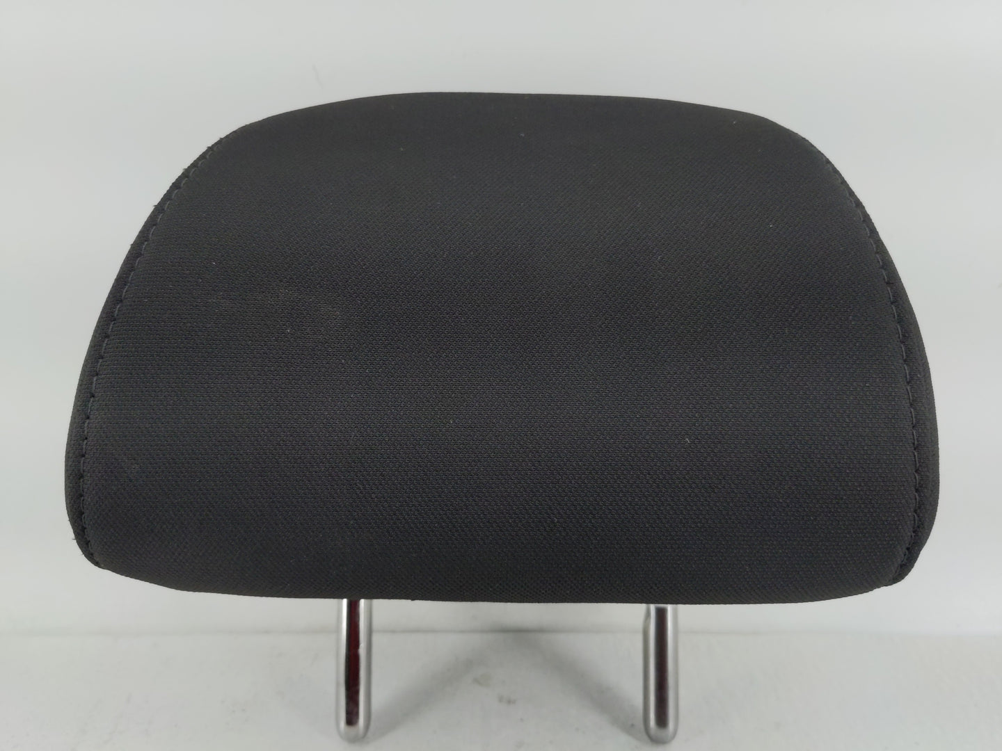 2016 Kia Optima Headrest Head Rest Rear Seat Fits OEM Used Auto Parts - Oemusedautoparts1.com