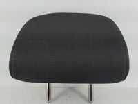 2016 Kia Optima Headrest Head Rest Rear Seat Fits OEM Used Auto Parts - Oemusedautoparts1.com