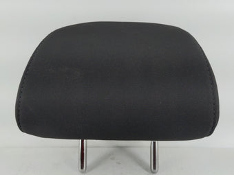 compare product 2016 Kia Optima Headrest Head Rest Rear Seat Fits OEM Used Auto Parts