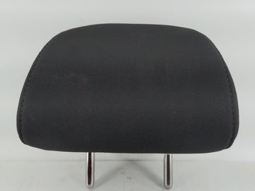 2016 Kia Optima Headrest Head Rest Rear Seat Fits OEM Used Auto Parts - Oemusedautoparts1.com