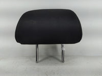 2016 Kia Optima Headrest Head Rest Rear Seat Fits OEM Used Auto Parts - Oemusedautoparts1.com