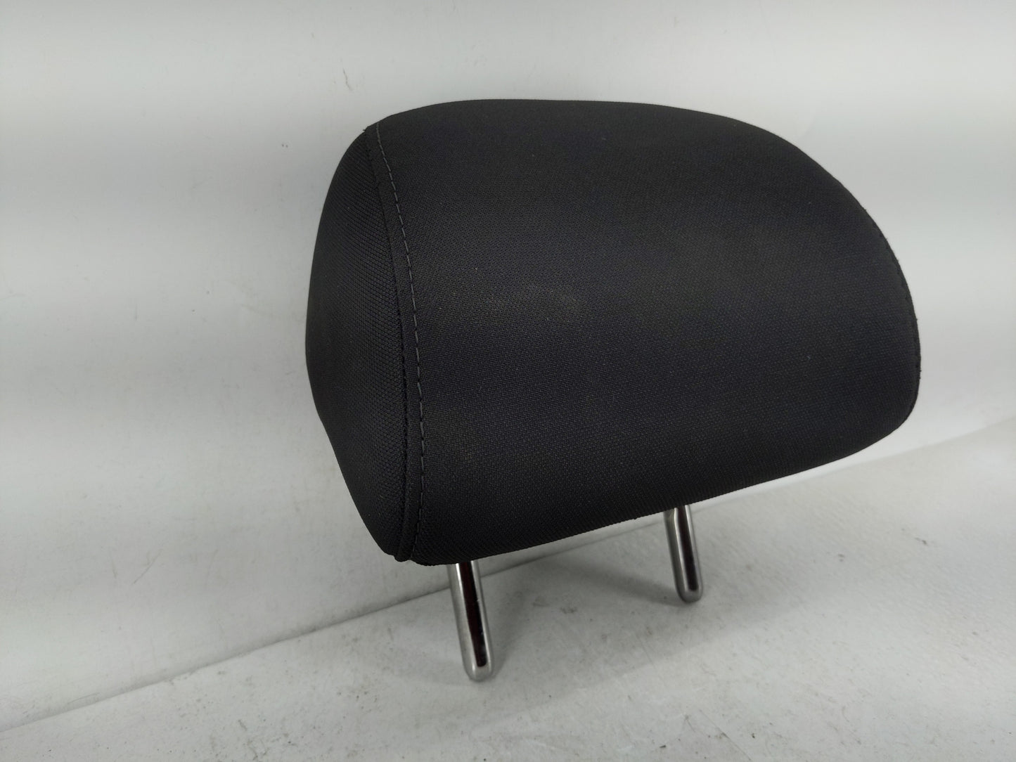 2016 Kia Optima Headrest Head Rest Rear Seat Fits OEM Used Auto Parts - Oemusedautoparts1.com