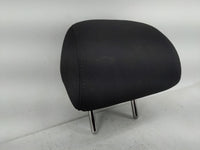 2016 Kia Optima Headrest Head Rest Rear Seat Fits OEM Used Auto Parts - Oemusedautoparts1.com