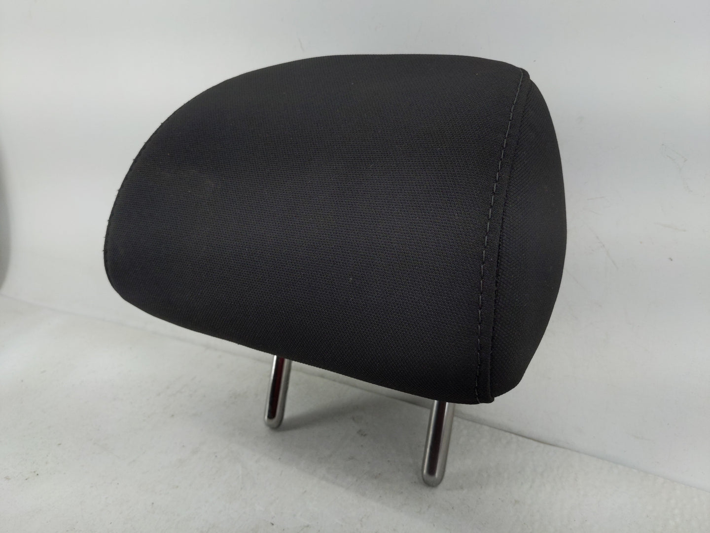 2016 Kia Optima Headrest Head Rest Rear Seat Fits OEM Used Auto Parts - Oemusedautoparts1.com
