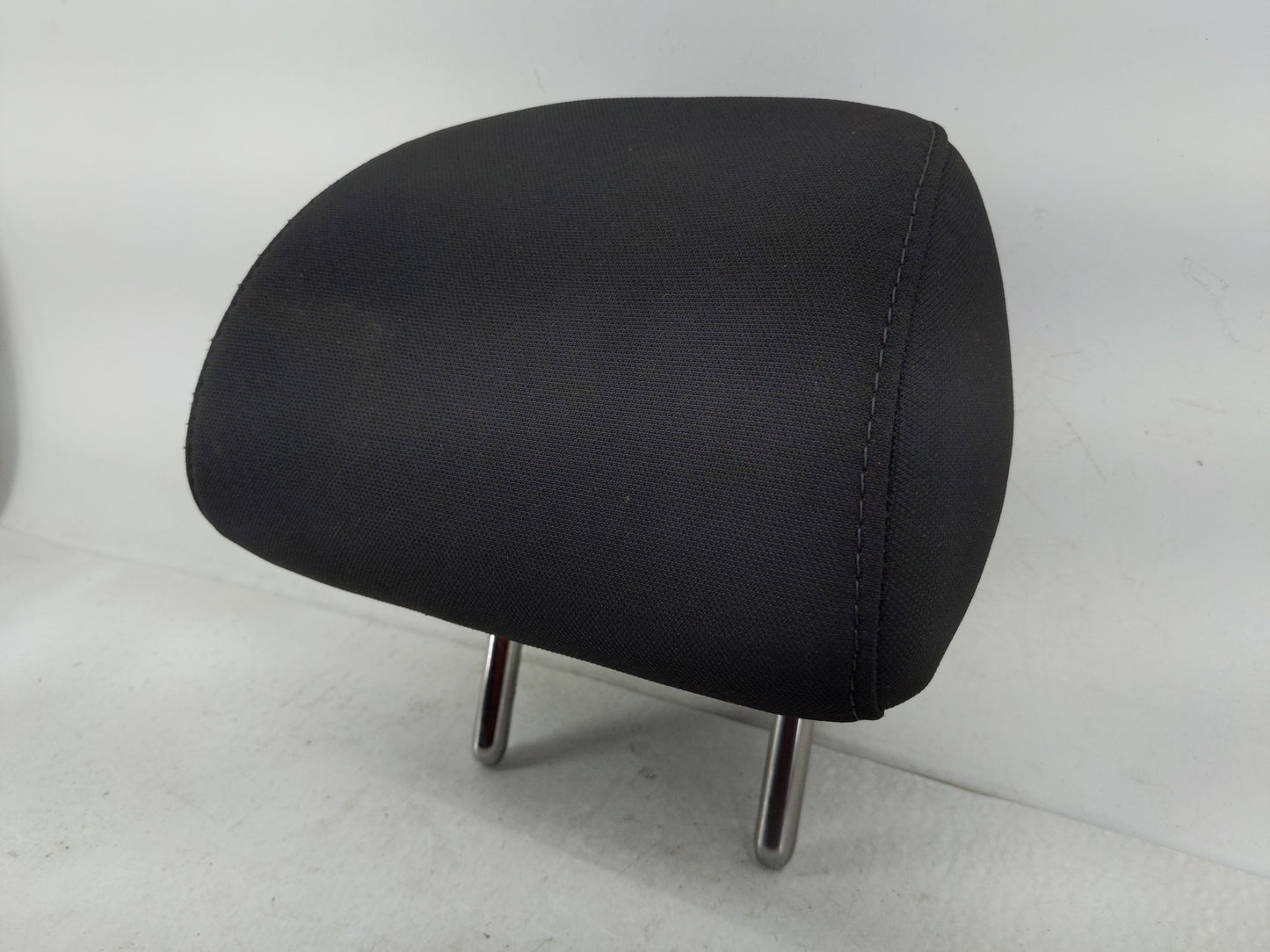 2016 Kia Optima Headrest Head Rest Rear Seat Fits OEM Used Auto Parts - Oemusedautoparts1.com