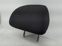 2016 Kia Optima Headrest Head Rest Rear Seat Fits OEM Used Auto Parts - Oemusedautoparts1.com