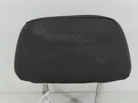 2016 Kia Optima Headrest Head Rest Rear Seat Fits OEM Used Auto Parts - Oemusedautoparts1.com