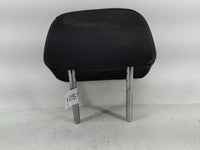 2016 Kia Optima Headrest Head Rest Rear Seat Fits OEM Used Auto Parts - Oemusedautoparts1.com