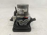2016-2018 Kia Optima Anti-Lock Brake ABS Pump Module Actuator OEM Fits Fits 2016 2017 2018 OEM Used Auto Parts - Oemusedauto