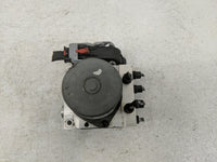 2016-2018 Kia Optima Anti-Lock Brake ABS Pump Module Actuator OEM Fits Fits 2016 2017 2018 OEM Used Auto Parts - Oemusedauto