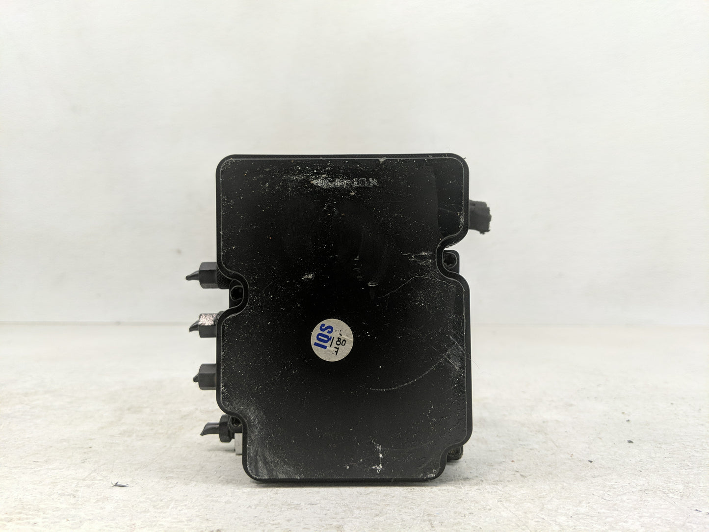 2016-2018 Kia Optima ABS Pump Control Module Replacement Fits Fits 2016 2017 2018 OEM Used Auto Parts - Oemusedautoparts1.co